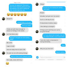 Questions on tinder are made to get to know someone, show interest, attention, and care. How To Get Girls Only On Omegle Good Tinder Bios For Guys Reddit Varel Engineering Ltd