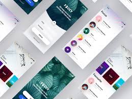 Sketch app sources is the premiere source of free and premium design resources for sketch to help you design, prototype, and iterate smarter and faster. Material Design Product Cards Sketch Freebie Download Free Resource For Sketch Sketch App Sources