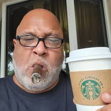 Malcolm Whiteside Jr. (@sigmadeuce) • Instagram photos and videos