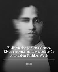 Aida Saravia's Instagram, Twitter & Facebook