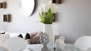 5 Idee Per Arredare L Ingresso In Stile Moderno