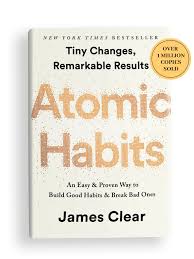 This entry was posted in exam tips and tagged exam tips, exams, good habits for students, list of good habits, study, study tips. Habitapps Smart People I Know