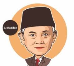 Kesan tiga dimensional ini secara visual terlihat secara manipulatif bahwa objek yang dekat dengan mata pengamat berukuran lebih besar dari objek sejenis. Seni Rupa 2 Dimensi Pengertian Teknik 10 Contoh Gambar Seni Rupa Dua Dimensi