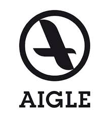 Aigle Logo Logo Design Graphic Design Logo Natural Logo Creative Logo