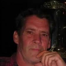 Jeffrey Jeff Ives Obituary June 16, 2024