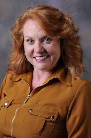 ENWeek — Emergency Nursing Stories — Indiana ENA