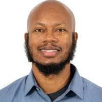 200+ "Michael Posey" profiles