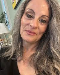 It's not easy being green.....