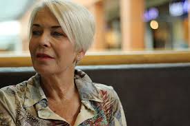The craze for short hairstyles is one hair trend that is here to stay. 50 Eternally Youthful Short Hairstyles For Women Over 70 Cheeky Locks
