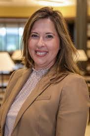 Union University CEO And Leadership: Executives and Demographics