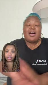 Chef Moise Explained