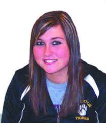 Cottey Comets Basketball