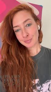 🌟 World Premiere at The Pilates Journal Expo in CA🌟, What is  @lesley.logan speaking on? ✨ Why Your Clients Don’t Get It!