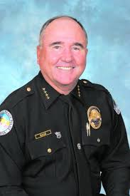 Sunny Isles Beach adds to Prestigious Training for Officers