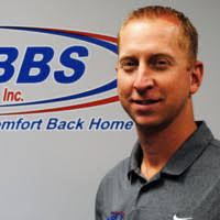 30+ "Keith Dobbs" profiles