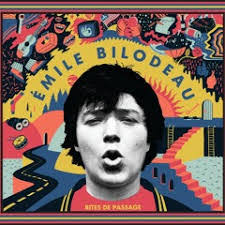 Kim Lessard's Instagram, Twitter & Facebook