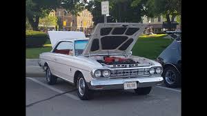 Image result for Bianco 1965 Fleet