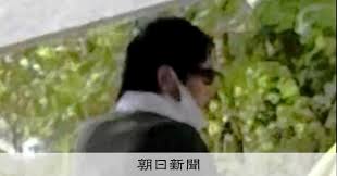兵庫・たつのの川の遺体、公開手配の容疑者と身元判明 母娘殺害事件