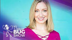 Season 2 Interviews1