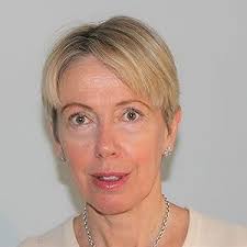 Amazon.com: Richard Easter: books, biography, latest update