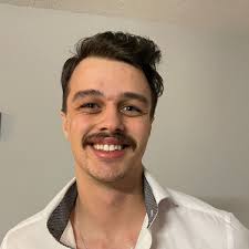 Program Participants