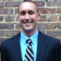 Patrick Needham Email & Phone Number