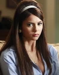 Who's your Favourite 🤩 . #theoriginals #vampire #klausmikaelson  #vampirediaries #legacies #elijahmikaelson #klaroline #rebekahmikaelson  #BOOMchallenge #ninadobrev #hopemikaelson #elenagilbert #stefansalvatore  #theoriginalsedit #candiceking ...