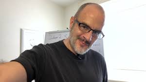 José Adán Gallegos Coria