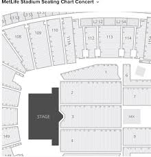 ed sheeran 3 concert tickets for 9 22 18 at 7 pm amazing