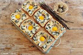 We did not find results for: Crostini Con Asparagi E Uova Di Quaglia 2 Amiche In Cucina