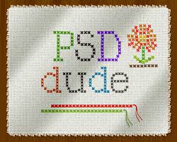 Maybe you would like to learn more about one of these? Convert Photo To Cross Stitch Pattern In Photoshop Novocom Top