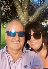 Hopefully this is allowed I am looking to locate Stella Jane Allen (maiden  name ) she did marry and her marriage name is Jones ,She lives /lived in  Stratford upon Avon. It's