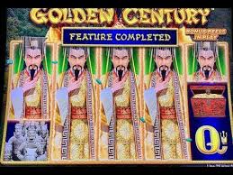 Check spelling or type a new query. Dragon Link Golden Century Handpay 10 Spins Only Slot Machine Youtube
