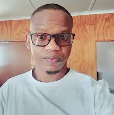 What's your favorite Kanye West PRODUCED track?