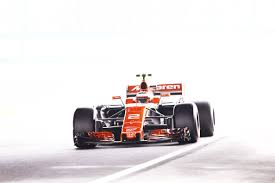 Formula 1 to launch f1 tv a live grand prix subscription service. F1 Wallpapers Top Free F1 Backgrounds Wallpaperaccess
