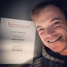 Jack Novak (@jackjacknovak) • Instagram photos and videos