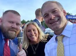 Rules are for suckers