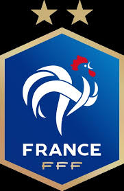 شدد جواو موتينيو، لاعب المنتخب البرتغالي، على أن مواجهة فرنسا تعد بمثابة مباراة نهائية، مؤكدًا أن فريقه سيخوض كل المباريات. Ù…Ù†ØªØ®Ø¨ ÙØ±Ù†Ø³Ø§
