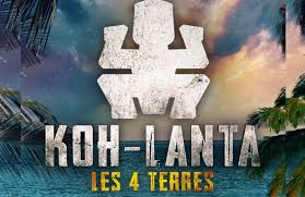 Koh lanta 14 hrs · 🔥 pour le lancement de # kohlanta denis brogniart et son invité mystère vous donnent rdv le vendredi 12/03 dès 20h50 pour un live tweet exceptionnel sur le compte twitter de koh lanta ! Tf1 Lance Koh Lanta Les 4 Terres Une Saison Innovante Tres Attendue Syma News Votre Magazine D Actualite