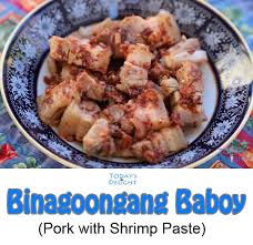 Pin On Today S Delight Food Recipes