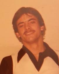 James "Mike" Michael Hill Obituary August 25, 2023