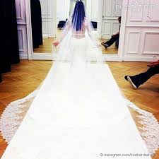 We did not find results for: Meine Freundin Kim Kardashian Brautkleid Kleid Hochzeit Hochzeitsfeier Ideen