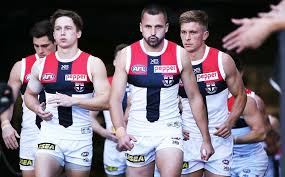 St kilda captain jarryn geary will undergo surgery to repair a broken leg, having suffered a repeat of the fractured fibula that ruined his 2019 afl season. Mid Season Report Card