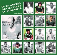 We did not find results for: Guarani Atualiza Lista Dos 15 Maiores Artilheiros Do Clube Hora Campinas