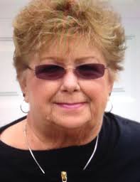 Obituary information for Waunetta McClements