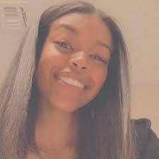 Maleka Green's Instagram, Twitter & Facebook