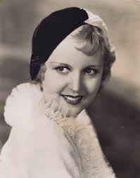 Ma soeur de lait (1938)