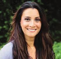 Alexandra Ornelas's Instagram, Twitter & Facebook