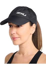 New Balance Men's and Women's Running Stash Hat, Ghost Pepper, One Size :  Amazon.com.au: Clothing, Shoes & Accessories