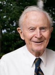 Obituary for Walther Stephenson : Funeral Alternatives of Maine